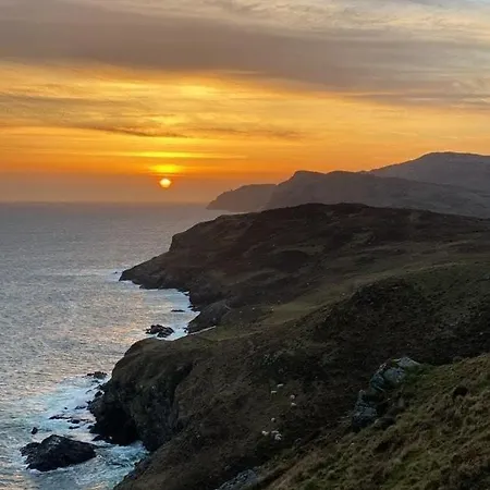 The Red Bridge Vakantiehuis