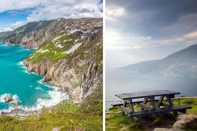 펜션 The Red Bridge