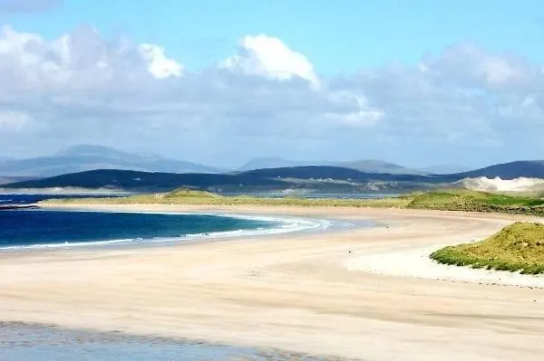 The Red Bridge 펜션 *